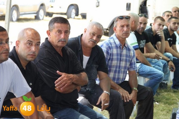 rayet el sol7 0614 (7).JPG